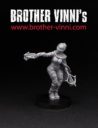 BV_Brother_Vinni_Dungeon_Sisters_Shadow_1