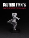 BV_Brother_Vinni_Dungeon_Sisters_Shadow_2