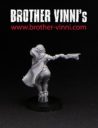 BV_Brother_Vinni_Dungeon_Sisters_Shadow_3