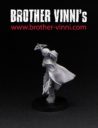 BV_Brother_Vinni_Dungeon_Sisters_Shadow_4