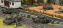 Battlefront Miniatures_Flames of War Team Yankee Leopard Preview 2