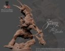 Blood_Keep_Miniatures_Zurag_The_Smasher_01