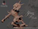 Blood_Keep_Miniatures_Zurag_The_Smasher_02