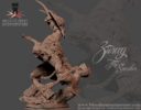 Blood_Keep_Miniatures_Zurag_The_Smasher_03