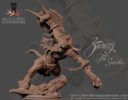 Blood_Keep_Miniatures_Zurag_The_Smasher_04