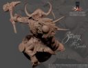 Blood_Keep_Miniatures_Zurag_The_Smasher_05