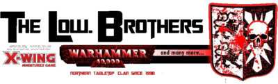 CL_Club_Low_Brothers