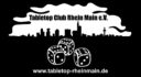 CL_Club_Tabletop_Rhein-Main_logo