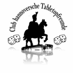 Club_hannoversche_Tabletopfreunde_Logo