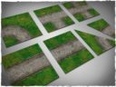 DCS_Deep_Cut_Terrain_tiles_cobblestone_road