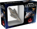 Fantasy Flight Games_Star Wars Armada Liberty Expansion Pack 1