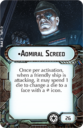 Fantasy Flight Games_Star Wars Armada Liberty Expansion Pack 11