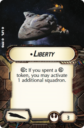 Fantasy Flight Games_Star Wars Armada Liberty Expansion Pack 16