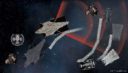 Fantasy Flight Games_Star Wars Armada Liberty Expansion Pack 19