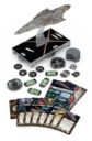 Fantasy Flight Games_Star Wars Armada Liberty Expansion Pack 2