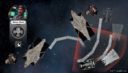 Fantasy Flight Games_Star Wars Armada Liberty Expansion Pack 20