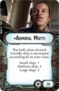 Fantasy Flight Games_Star Wars Armada Liberty Expansion Pack 28