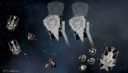 Fantasy Flight Games_Star Wars Armada Liberty Expansion Pack 5