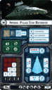 Fantasy Flight Games_Star Wars Armada Liberty Expansion Pack 9