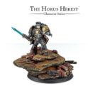 Forge World_The Horus Heresy KNIGHT-ERRANT TYLOS RUBIO 1