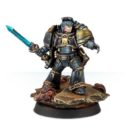 Forge World_The Horus Heresy KNIGHT-ERRANT TYLOS RUBIO 2