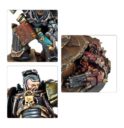 Forge World_The Horus Heresy KNIGHT-ERRANT TYLOS RUBIO 3