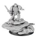 Forge World_The Horus Heresy KNIGHT-ERRANT TYLOS RUBIO 4