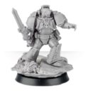 Forge World_The Horus Heresy KNIGHT-ERRANT TYLOS RUBIO 5