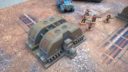 Gamemat_Neues_Terrain_05
