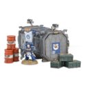 Games Workshop_Warhammer 40.000 Munitorum Armoured Containers 3