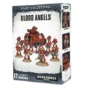 Games Workshop_Warhammer 40.000 Start Collecting! Blood Angels 3