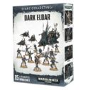 Games Workshop_Warhammer 40.000 Start Collecting! Dark Eldar 2