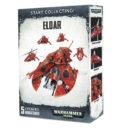 Games Workshop_Warhammer 40.000 Start Collecting! Eldar 2