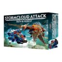 Games Workshop_Warhammer 40.000 Stormcloud Attack- Faith & Heresy 1