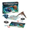 Games Workshop_Warhammer 40.000 Stormcloud Attack- Faith & Heresy 2