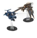 Games Workshop_Warhammer 40.000 Stormcloud Attack- Faith & Heresy 3