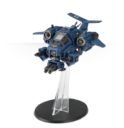 Games Workshop_Warhammer 40.000 Stormcloud Attack- Faith & Heresy 4