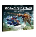 Games Workshop_Warhammer 40.000 Stormcloud Attack- Faith & Heresy 7