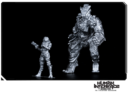 HI_Human_Interface_Update_4