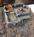 HK_FG7_Platte_Ruine
