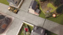 HK_Tanks_Testabend_12