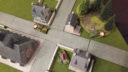 HK_Tanks_Testabend_13
