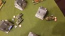 HK_Tanks_Testabend_27