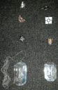 HW_Hawk_Dropfleet_Anstecker_Tags