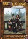 MAS_Wolsung_Second_Edition_1