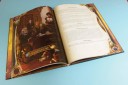 MAS_Wolsung_Second_Edition_2