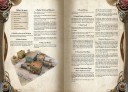MAS_Wolsung_Second_Edition_3