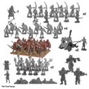 MG_Kings_of_War_Staubimperium_1