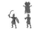 MG_Kings_of_War_Staubimperium_10