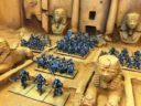MG_Mantic_Kings_of_War_Staubimperium
